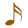Hymn