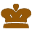 Korona
