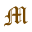 Micropedia