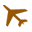MSZ