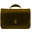 Rząd
