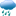 Pogoda