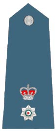 podporucznik