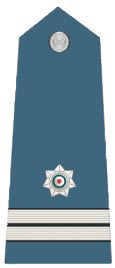 major