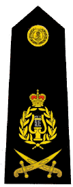 Marsza�ek Scholandii