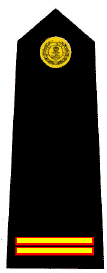 kapral