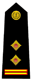 podpu�kownik