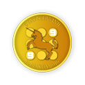 9 lat Sclavinii: 1250 lt 9 lat Sclavinii: 1250 lt