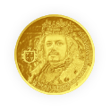 JKM Robert Fryderyk JKM Robert Fryderyk