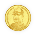 JCM Robert Fryderyk JCM Robert Fryderyk