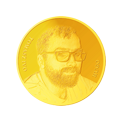 Tomasz Ivo Hugo Tomasz Ivo Hugo