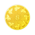 8 lat Sclavinii 8 lat Sclavinii