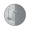 Królewska Gwardia Baridasu Królewska Gwardia Baridasu
