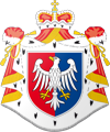 Księstwo Sarmacji