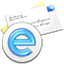 Wy�lij email do znajomego z informacj� o tym pliku