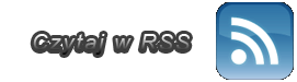 subskrypcja rss