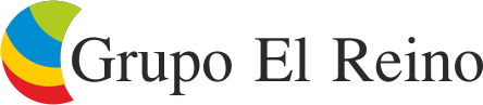 El País