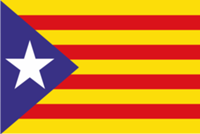 El País