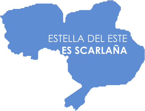 El País