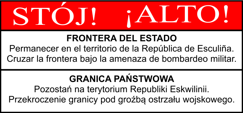 El País