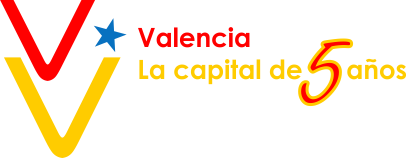 Cultura