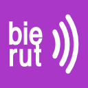 Logo Bierut