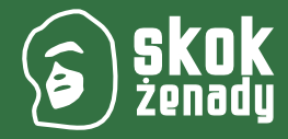SKOK logo
