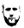 Walterycz