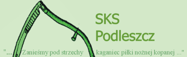 sks logo