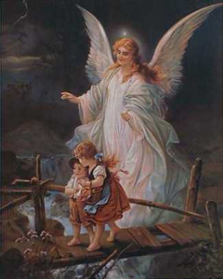 nad urwiskiem