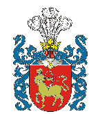 Kr&oacute;lestwo Nowalu
