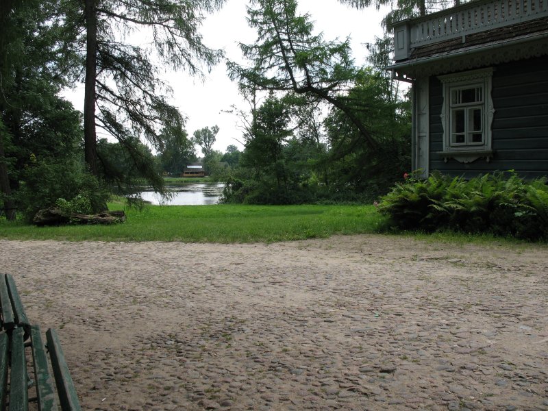 le�nicz&oacute;wka