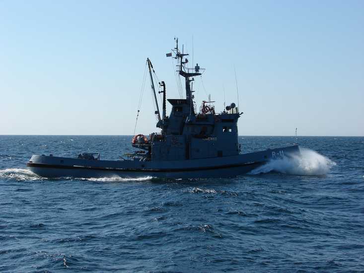 R-11