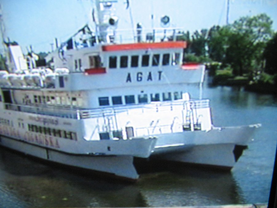 Agat