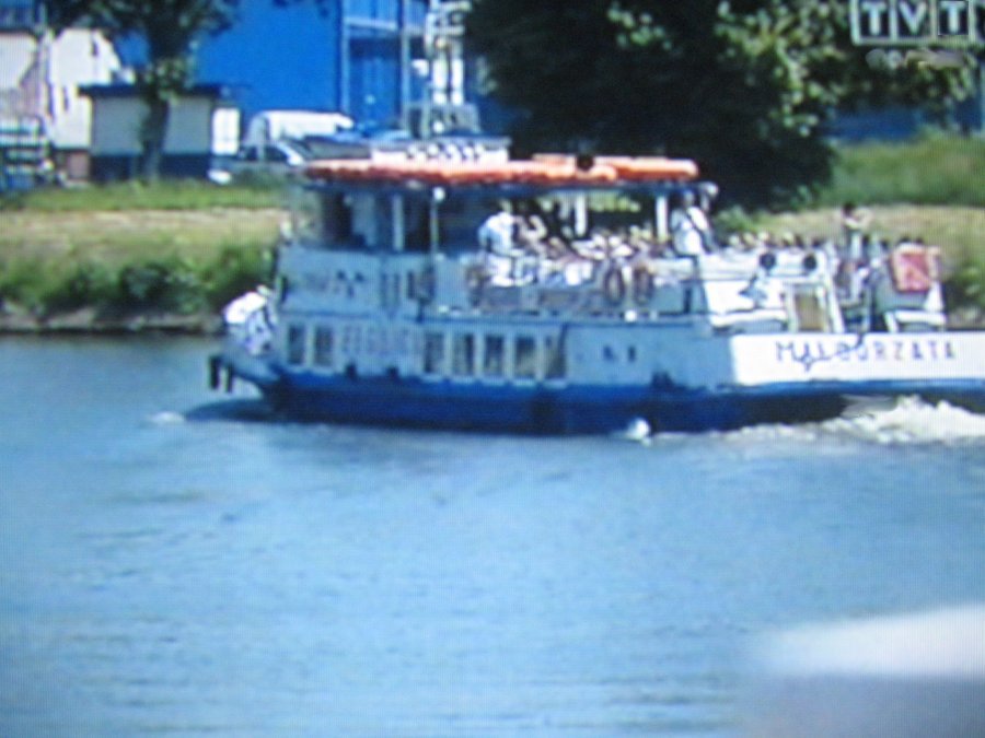 Małgorzata