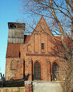 muzeum