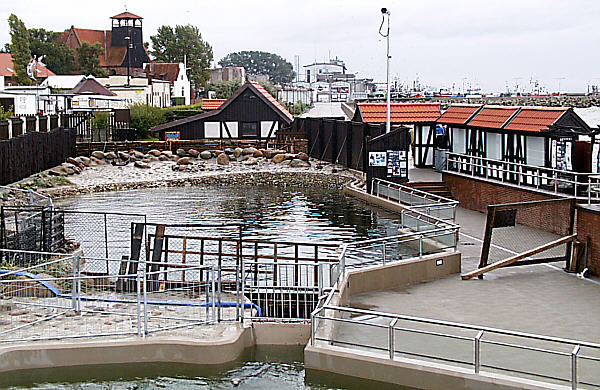 fokarium