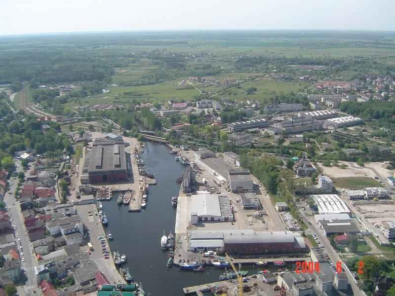 marina marina