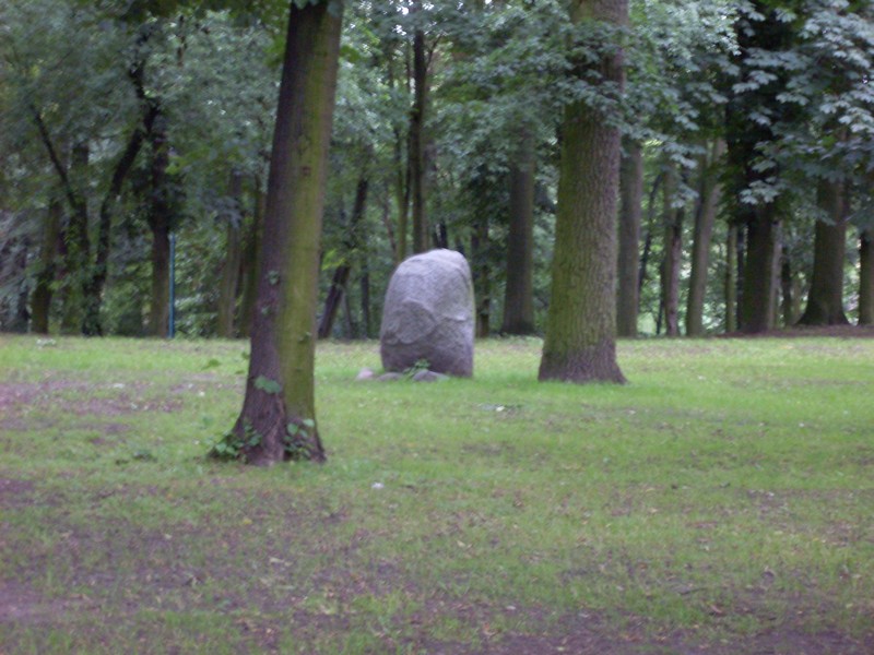 park park