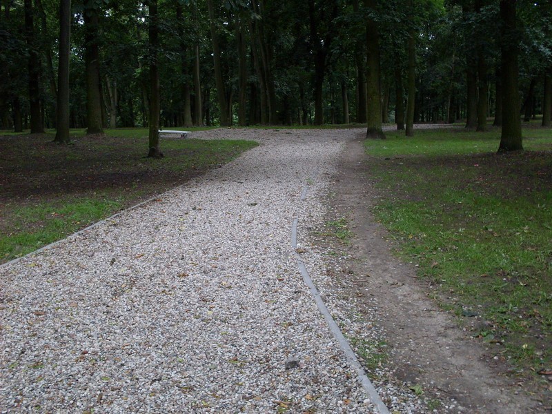 park park