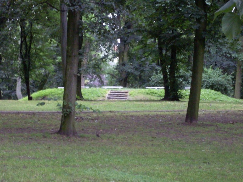 park park