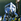 MrDESC
