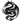 Inferno Pendragon