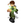 Pawel9802