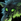 Night Furia