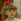 AgnessAngel