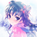 150#.png