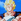 SSJ4 Vegito