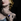 Authoress.l