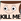 IllBeWatchingYou